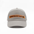 CAP Grand Prix Nice Gray