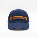 CAP Grand Prix Nice Blue