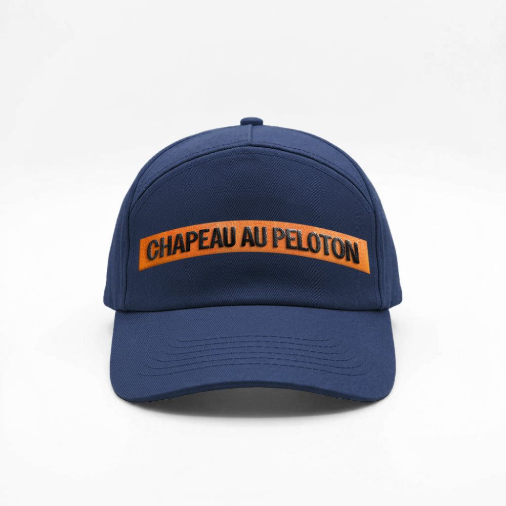 CAP Grand Prix Nice Blue